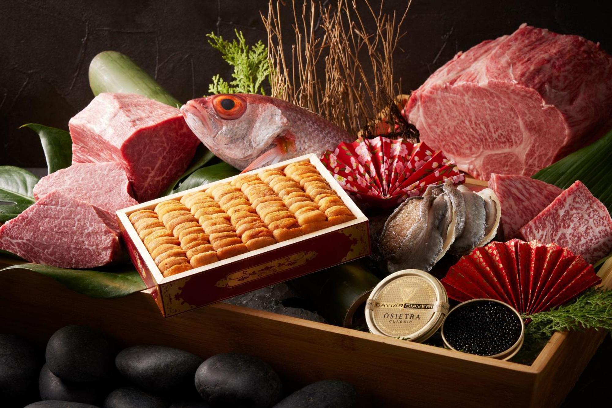 Sheraton Grand Taipei Hotel Екстериор снимка