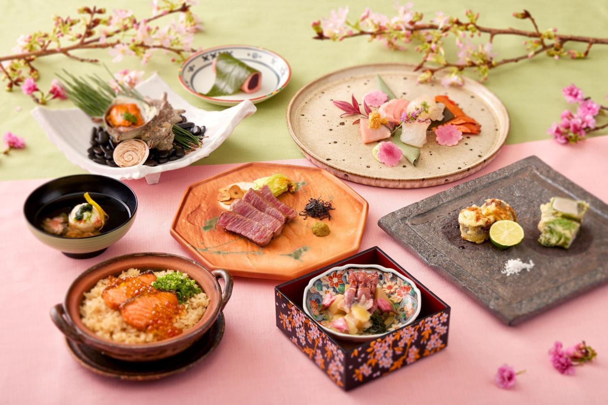 Sheraton Grand Taipei Hotel Екстериор снимка