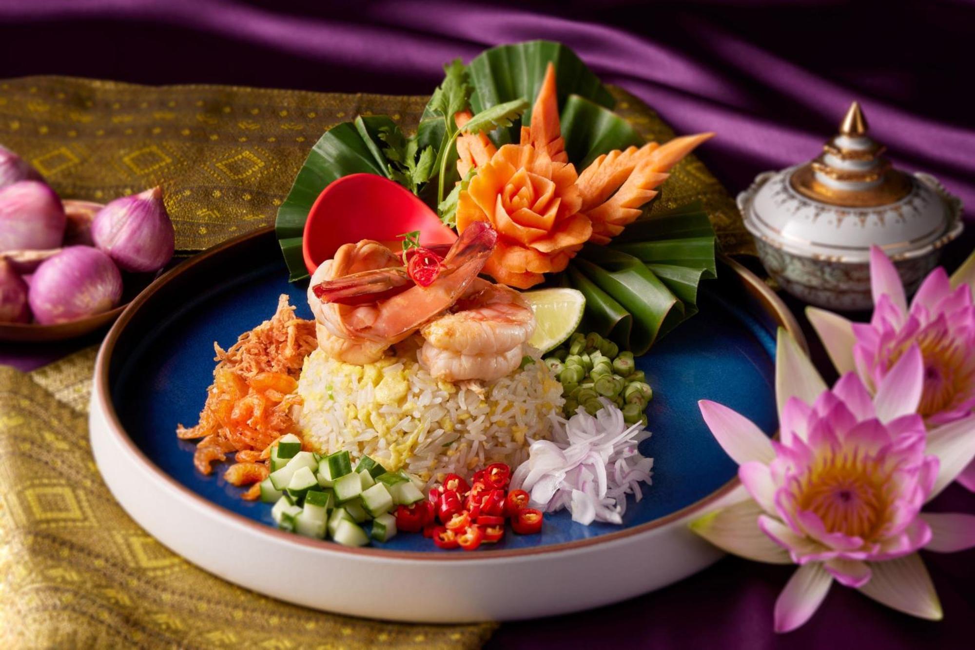 Sheraton Grand Taipei Hotel Екстериор снимка